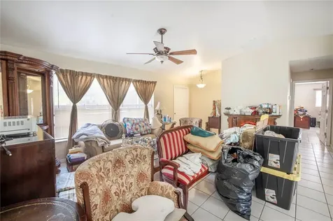 3321 Escobar Lane North Port FL 34286