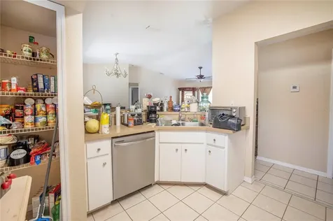 3321 Escobar Lane North Port FL 34286