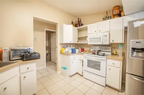 3321 Escobar Lane North Port FL 34286
