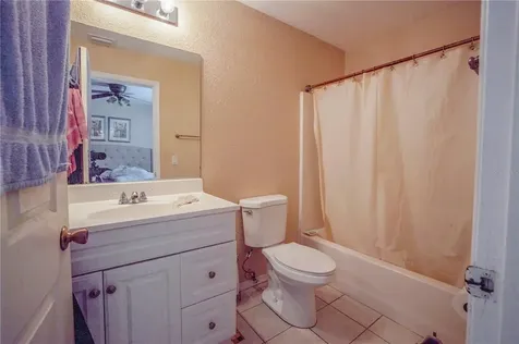 3321 Escobar Lane North Port FL 34286