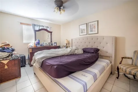 3321 Escobar Lane North Port FL 34286