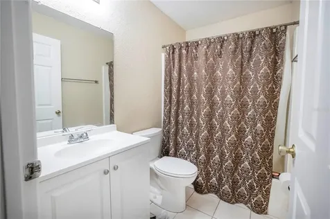 3321 Escobar Lane North Port FL 34286