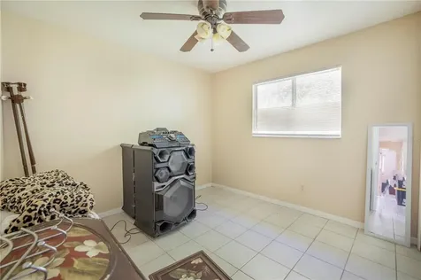 3321 Escobar Lane North Port FL 34286