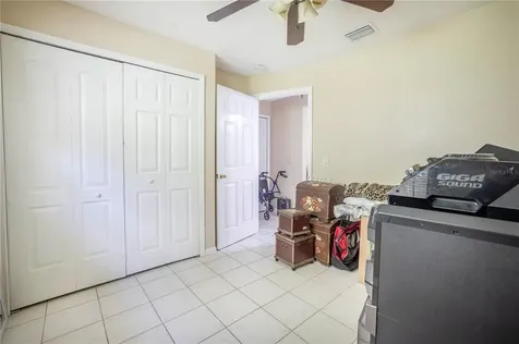 3321 Escobar Lane North Port FL 34286