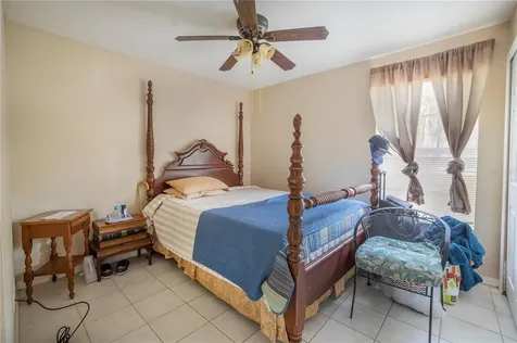 3321 Escobar Lane North Port FL 34286