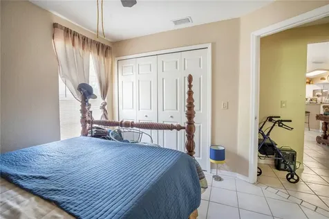 3321 Escobar Lane North Port FL 34286