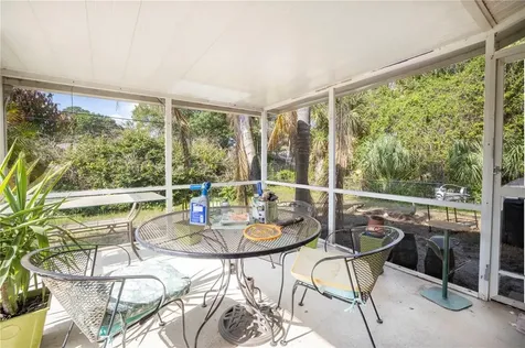 3321 Escobar Lane North Port FL 34286