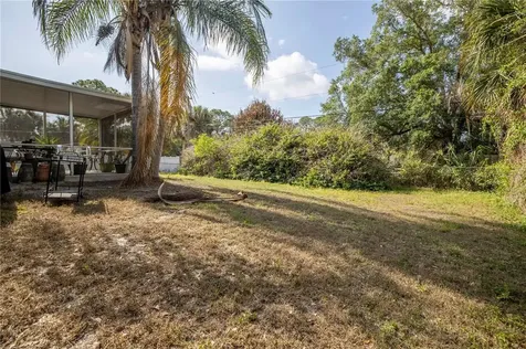 3321 Escobar Lane North Port FL 34286
