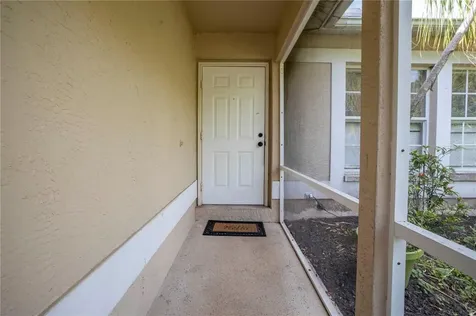 3321 Escobar Lane North Port FL 34286