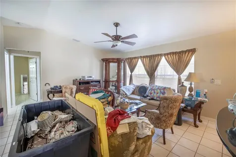 3321 Escobar Lane North Port FL 34286