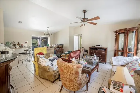 3321 Escobar Lane North Port FL 34286