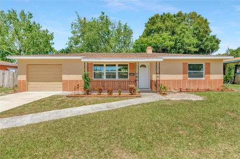 5397 26th Avenue N St Petersburg FL 33710