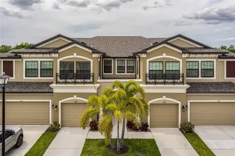 5248 78th St Circle E Bradenton FL 34203