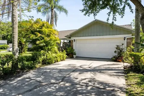 7776 Ravana Drive Orlando FL 32822