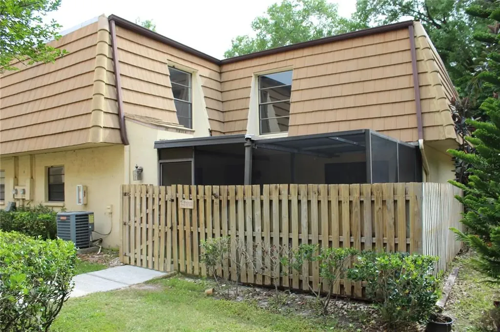 12760 Wood Trail Boulevard Tampa FL 33625