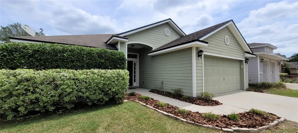 8149 NW 52nd Street Gainesville FL 32653