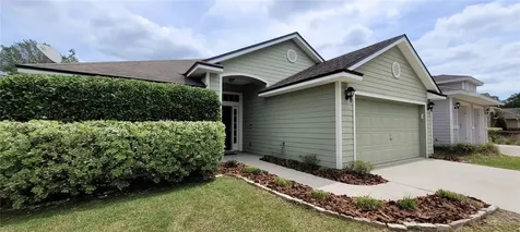 8149 NW 52nd Street Gainesville FL 32653