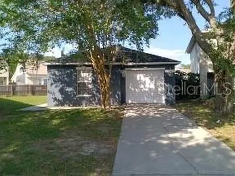6052 Sand Key Lane Wesley Chapel FL 33545