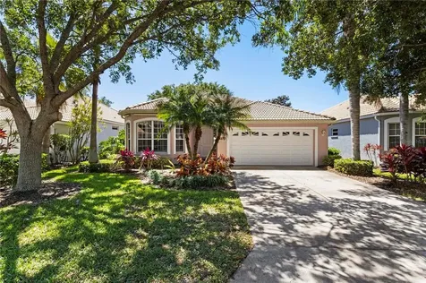 4273 Miriana Way Sarasota FL 34233