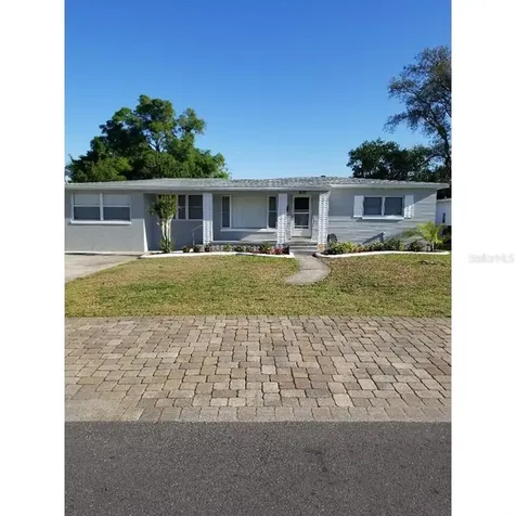 817 Carew Avenue Orlando FL 32804
