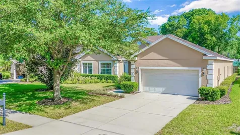 2107 Branch Hill Street Tampa FL 33612
