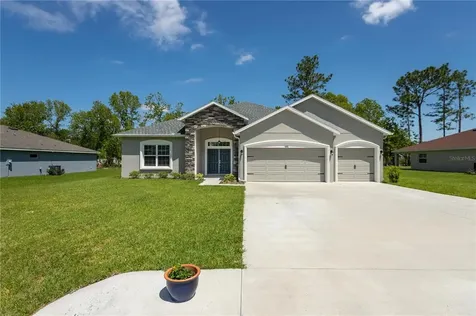 5881 SW 116th Street Road Ocala FL 34476