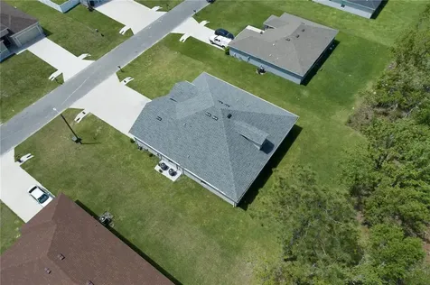 5881 SW 116th Street Road Ocala FL 34476