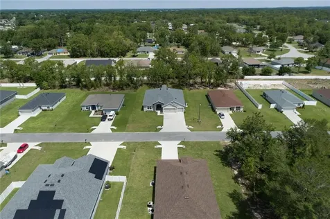 5881 SW 116th Street Road Ocala FL 34476