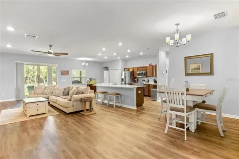 5881 SW 116th Street Road Ocala FL 34476