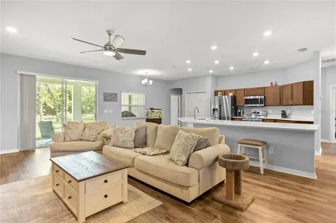 5881 SW 116th Street Road Ocala FL 34476