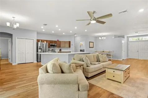 5881 SW 116th Street Road Ocala FL 34476