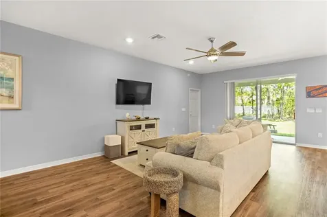 5881 SW 116th Street Road Ocala FL 34476