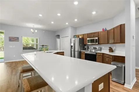 5881 SW 116th Street Road Ocala FL 34476