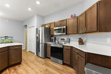5881 SW 116th Street Road Ocala FL 34476
