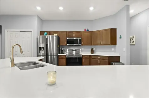 5881 SW 116th Street Road Ocala FL 34476