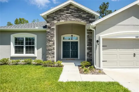 5881 SW 116th Street Road Ocala FL 34476