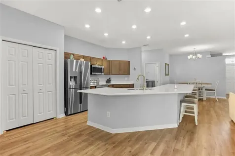 5881 SW 116th Street Road Ocala FL 34476