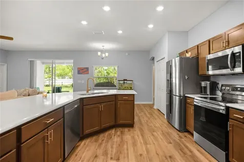 5881 SW 116th Street Road Ocala FL 34476
