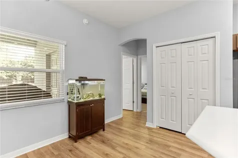 5881 SW 116th Street Road Ocala FL 34476