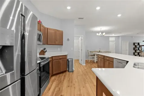 5881 SW 116th Street Road Ocala FL 34476