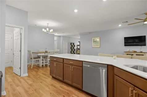 5881 SW 116th Street Road Ocala FL 34476