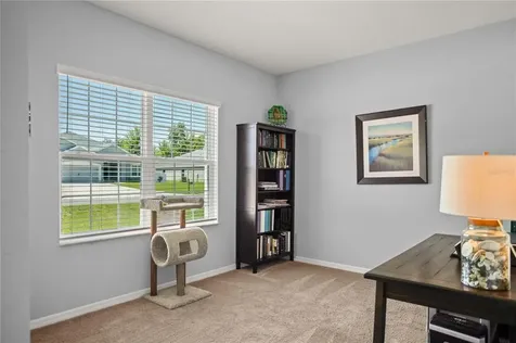 5881 SW 116th Street Road Ocala FL 34476