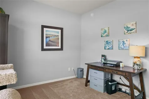 5881 SW 116th Street Road Ocala FL 34476