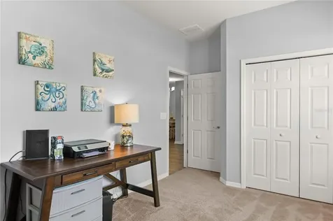 5881 SW 116th Street Road Ocala FL 34476