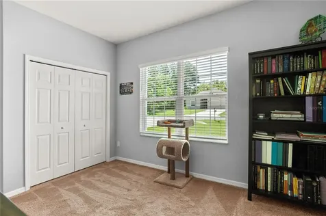5881 SW 116th Street Road Ocala FL 34476