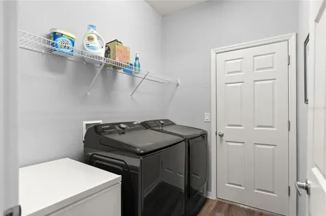 5881 SW 116th Street Road Ocala FL 34476