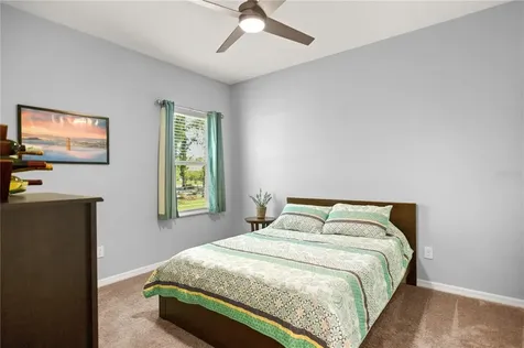 5881 SW 116th Street Road Ocala FL 34476