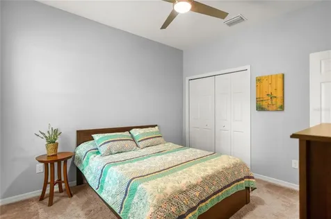 5881 SW 116th Street Road Ocala FL 34476