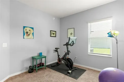5881 SW 116th Street Road Ocala FL 34476