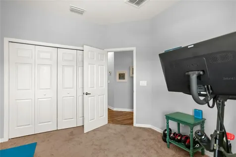 5881 SW 116th Street Road Ocala FL 34476